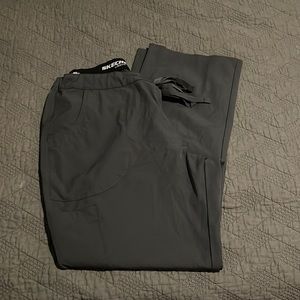Sketchers by barco scrub pants